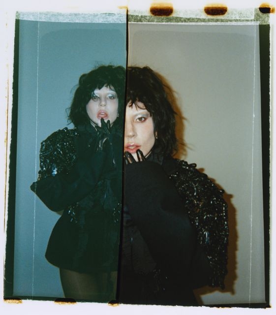 レディー・ガガ（Lady Gaga）、26.6万人を愛と芸術で包み込んだ〈The