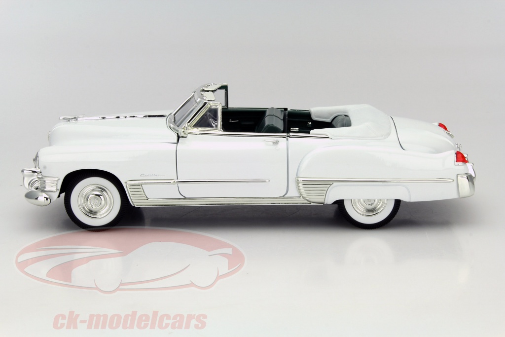 希少！激レア'68JO-HAN CADILLAC COUPE DE VILLE 希少！激レア'68JO