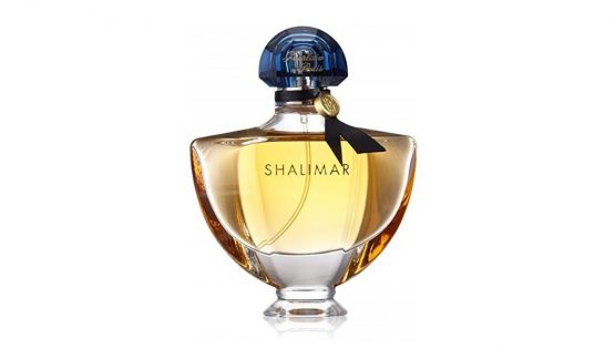 shalimar-min-555x315.jpg
