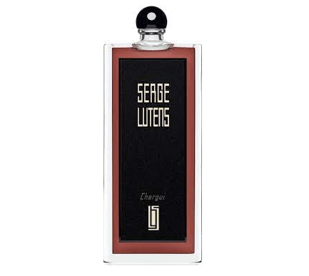 Celes (セレス) | Serge Lutens – Fils de joie (セルジュ ルタンス