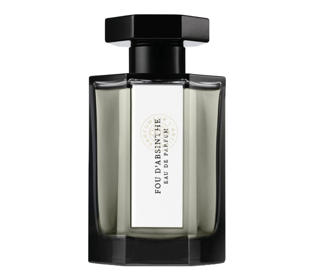 Celes (セレス) | L'artisan Parfumeur - Un Air De Bretagne