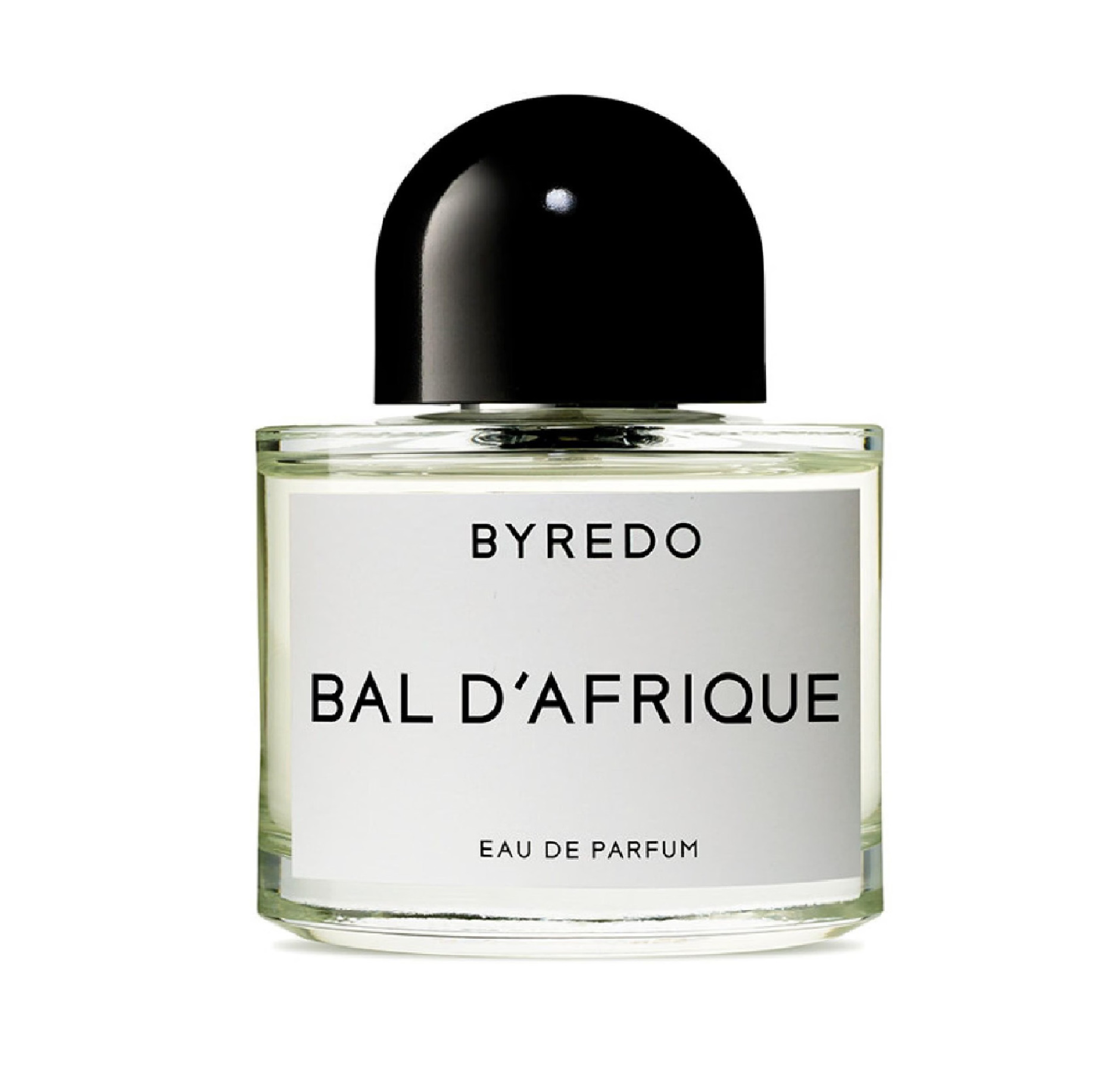 Celes (セレス) | Byredo - Black Saffron (バイレード – ブラック