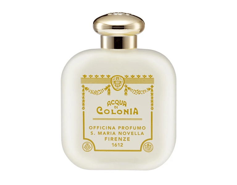 Celes (セレス) | Santa Maria Novella – Pot Pourri(サンタマリア