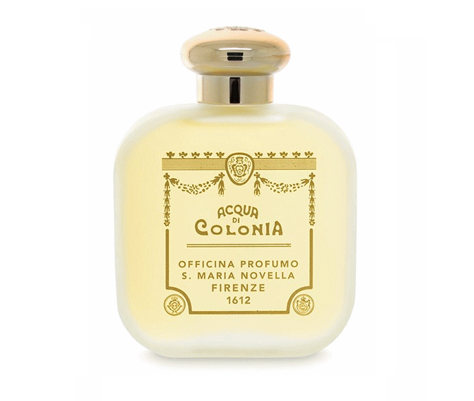 Celes (セレス) | Santa Maria Novella − Muschio (サンタマリア