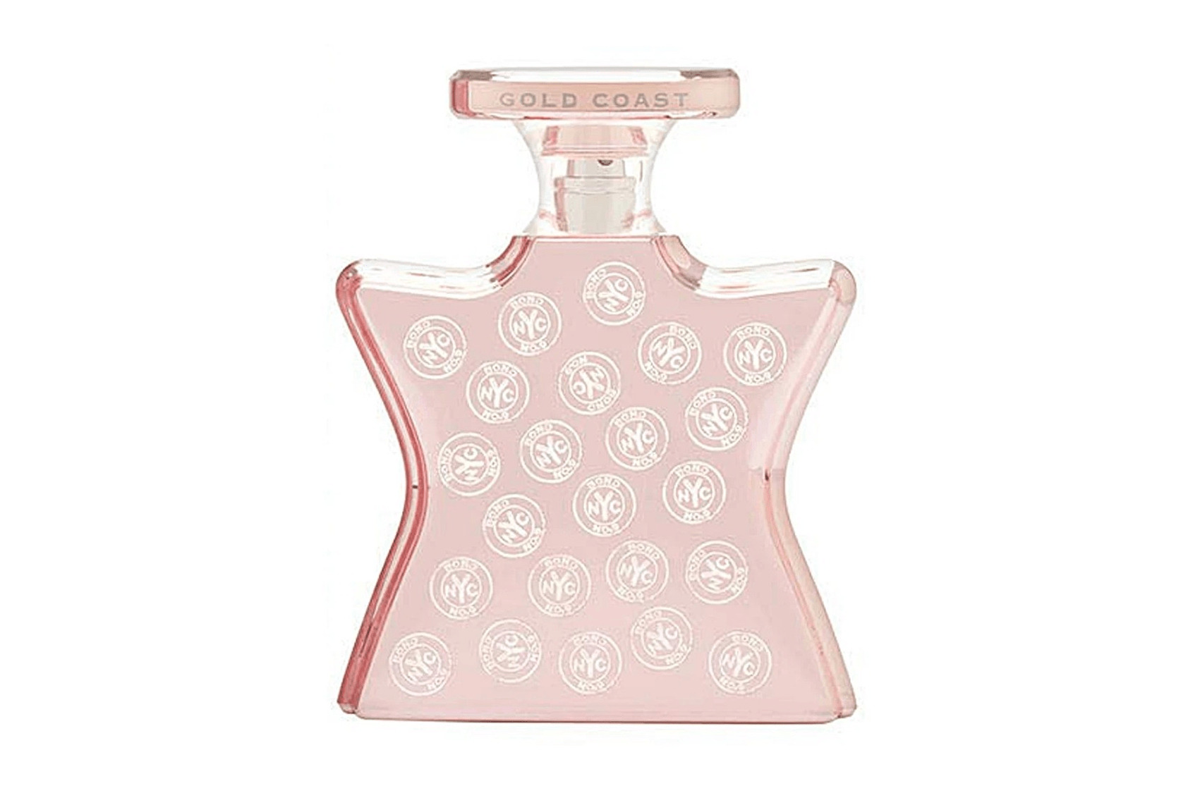 Celes (セレス) | Bond No.9 - Gold Coast (ボンド・ナンバーナイン