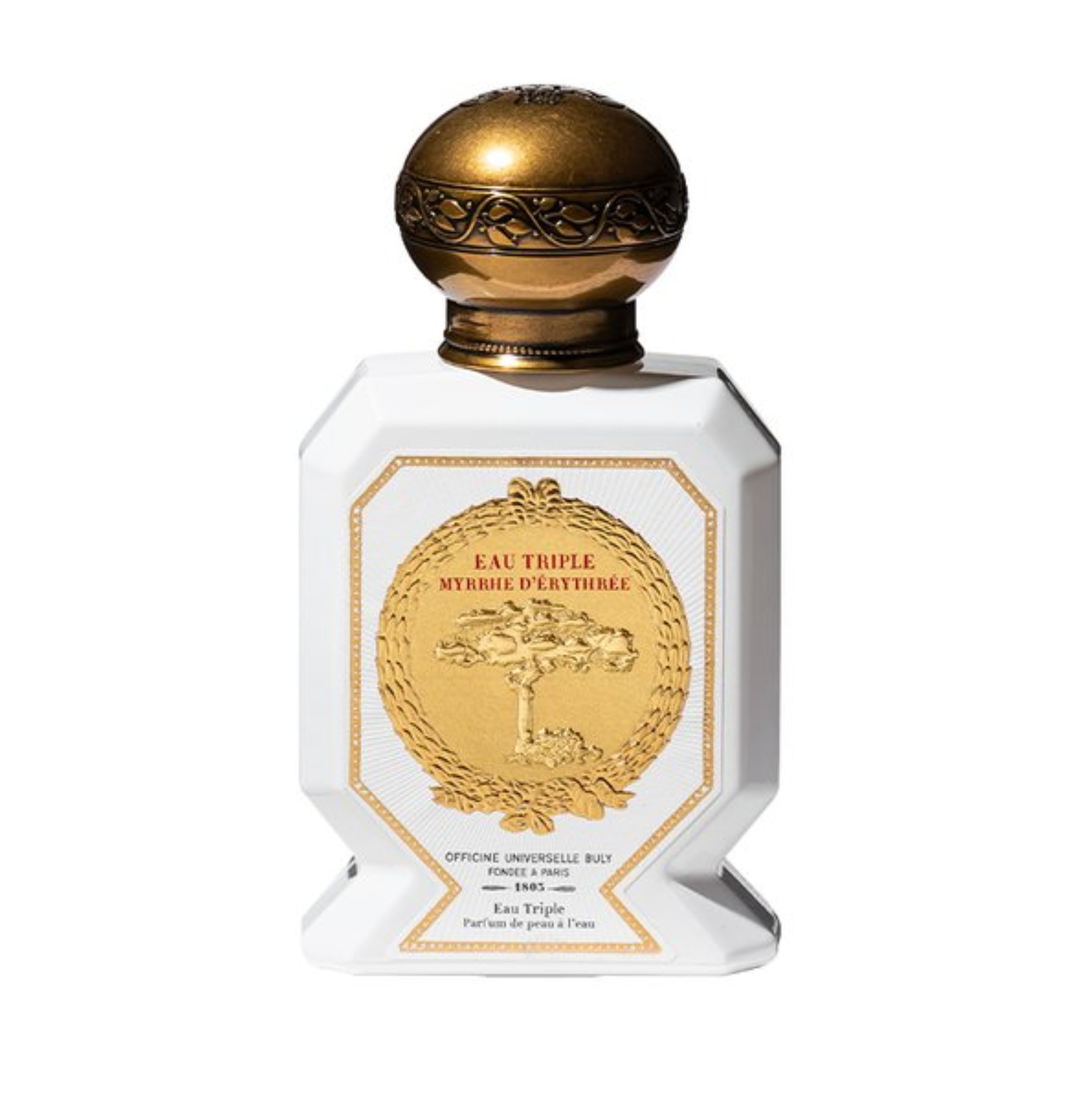 Celes (セレス) | Officine Universelle Buly - Cèdre du Liban