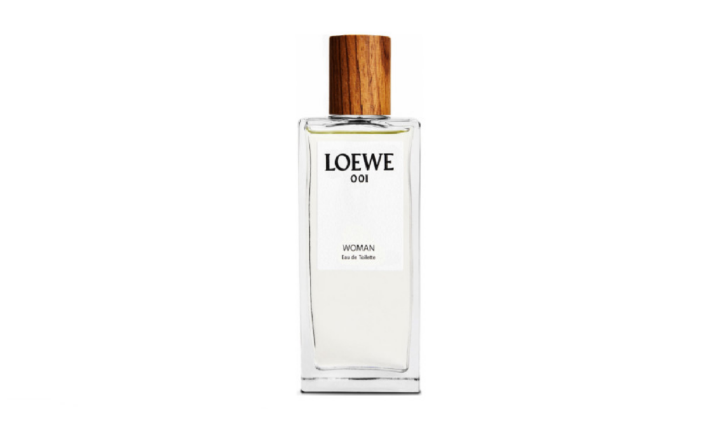 Celes (セレス) | Loewe – Agua Ella Eau de Toilette (ロエベ