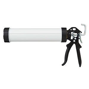 d_a_products_all_multipackgun_