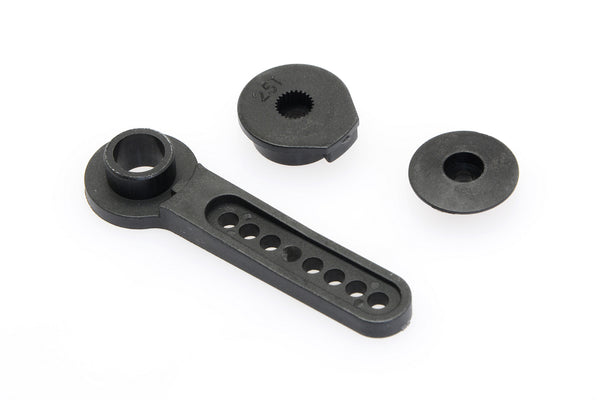 CD0424_2_grande.jpg?v=1664544386