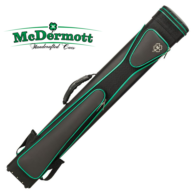 McDermott (マクダーモット) カテゴリ商品一覧｜セントラル｜日本最大