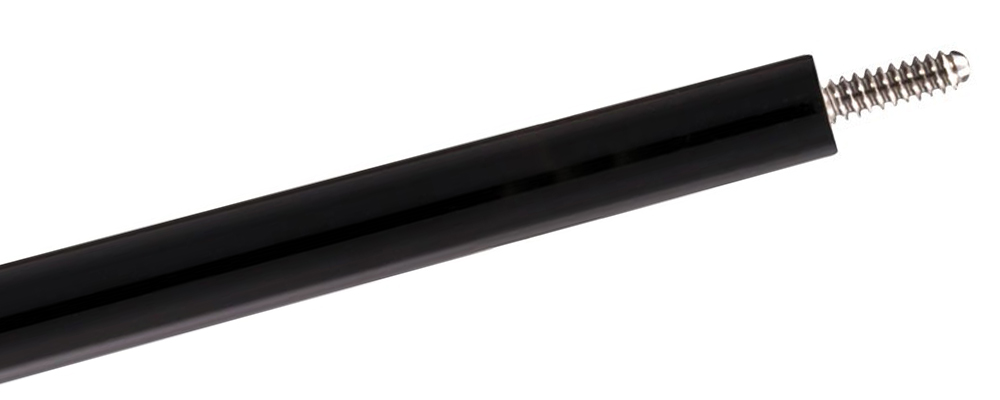 McDermott MCDSH1 スレッジハンマー ブレイクキュー 商品詳細｜プロ