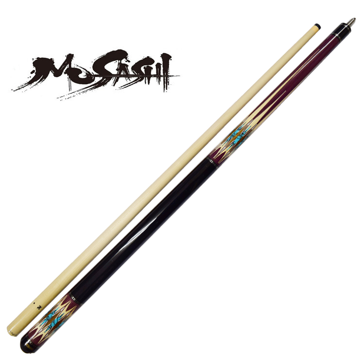 ADAM (アダム) カテゴリ商品一覧｜セントラル｜日本最大級のプロショップ