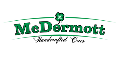 McDermott MCDSH1 スレッジハンマー ブレイクキュー 商品詳細｜プロ