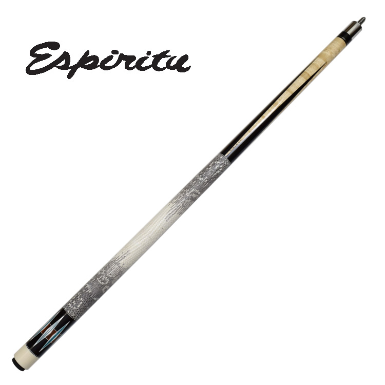 Espiritu カスタムキュー カテゴリ商品一覧｜セントラル｜日本最大級の