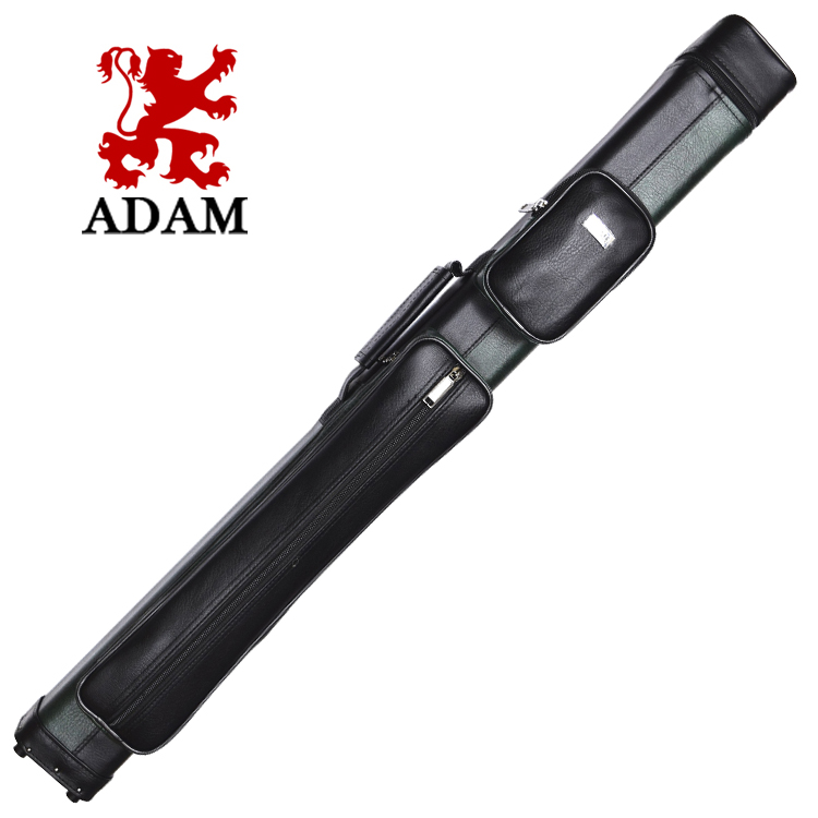 ADAM (アダム) カテゴリ商品一覧｜セントラル｜日本最大級のプロショップ