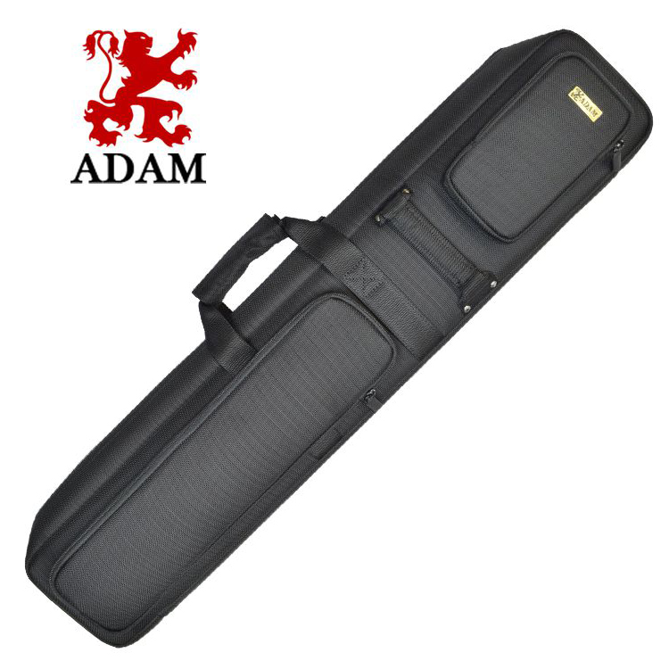 ADAM (アダム) カテゴリ商品一覧｜セントラル｜日本最大級のプロショップ