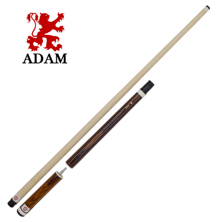 ジャンプキュー カテゴリ商品一覧｜セントラル｜日本最大級のプロショップ