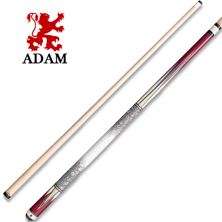 ADAM (アダム) カテゴリ商品一覧｜セントラル｜日本最大級のプロショップ
