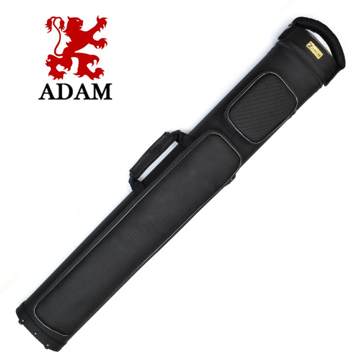 ADAM (アダム) カテゴリ商品一覧｜セントラル｜日本最大級のプロショップ