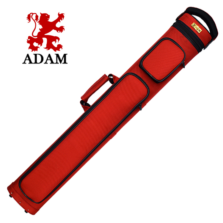 ADAM (アダム) カテゴリ商品一覧｜セントラル｜日本最大級のプロショップ