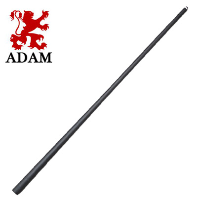 ADAM GRASP華 3/8×10山 カーボンファイバーシャフト 商品詳細｜プロ