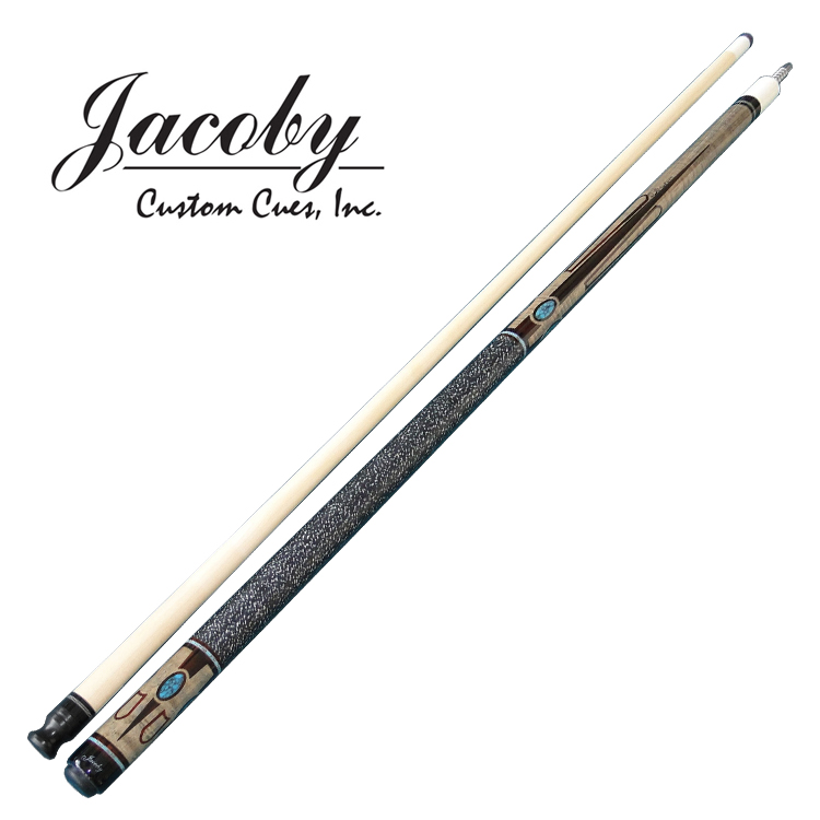 Jacoby カスタムキュー カテゴリ商品一覧｜セントラル｜日本最大級の