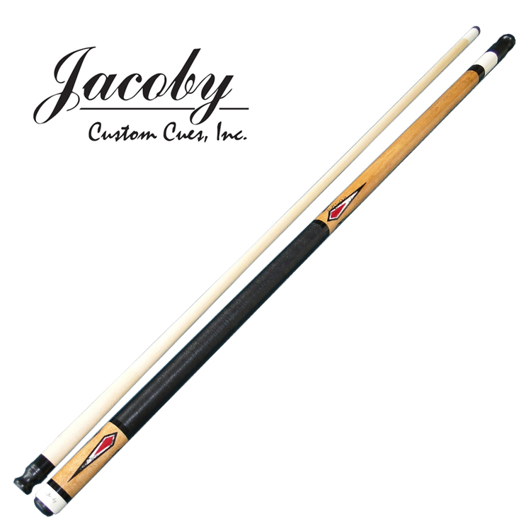 Jacoby カスタムキュー カテゴリ商品一覧｜セントラル｜日本最大級の