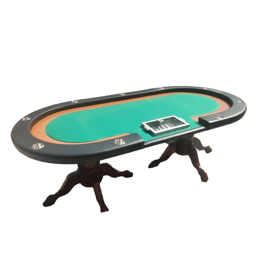 JPS プロポーカーテーブル 商品詳細｜プロショップ セントラル｜日本