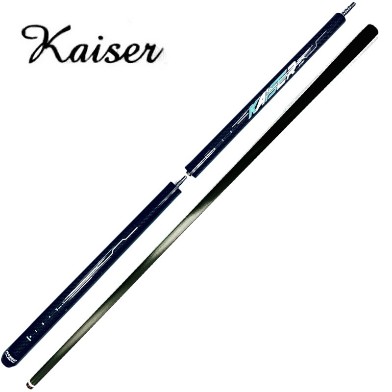 Kaiser (カイザー) プレイキュー カテゴリ商品一覧｜セントラル｜日本