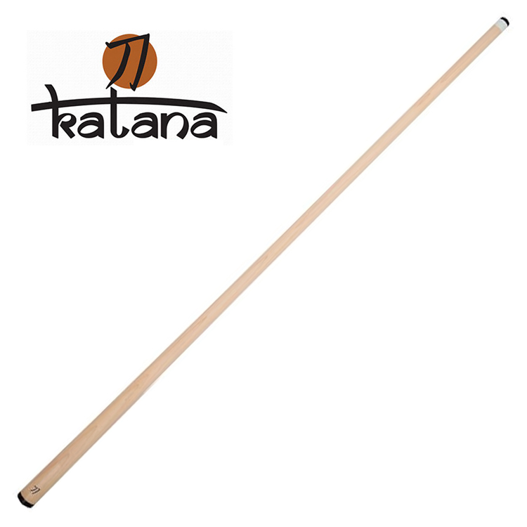 KATANA (カタナ) カテゴリ商品一覧｜セントラル｜日本最大級のプロショップ