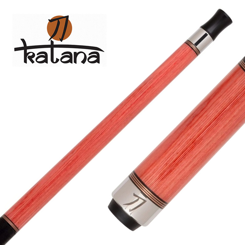 KATANA (カタナ) カテゴリ商品一覧｜セントラル｜日本最大級のプロショップ