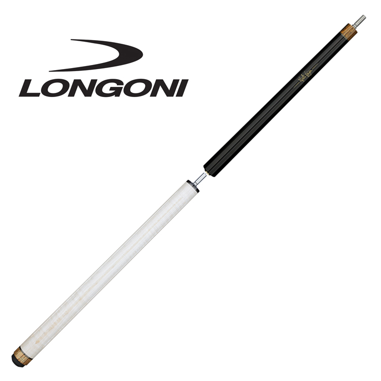 ジャンプ&ブレイクキュー カテゴリ商品一覧｜セントラル｜日本最大級の