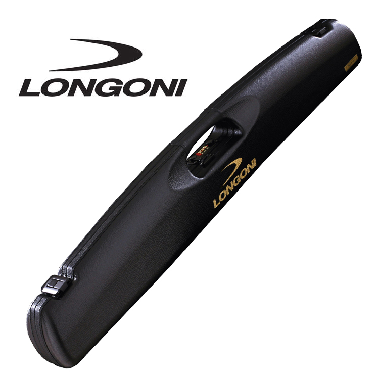 LONGONI (ロンゴーニ) カテゴリ商品一覧｜セントラル｜日本最大級の