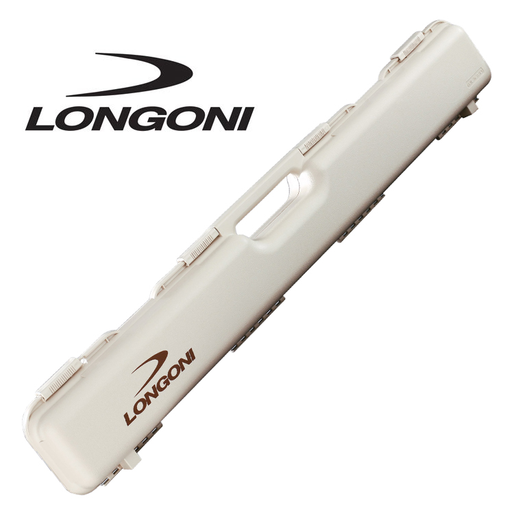 LONGONI (ロンゴーニ) カテゴリ商品一覧｜セントラル｜日本最大級の