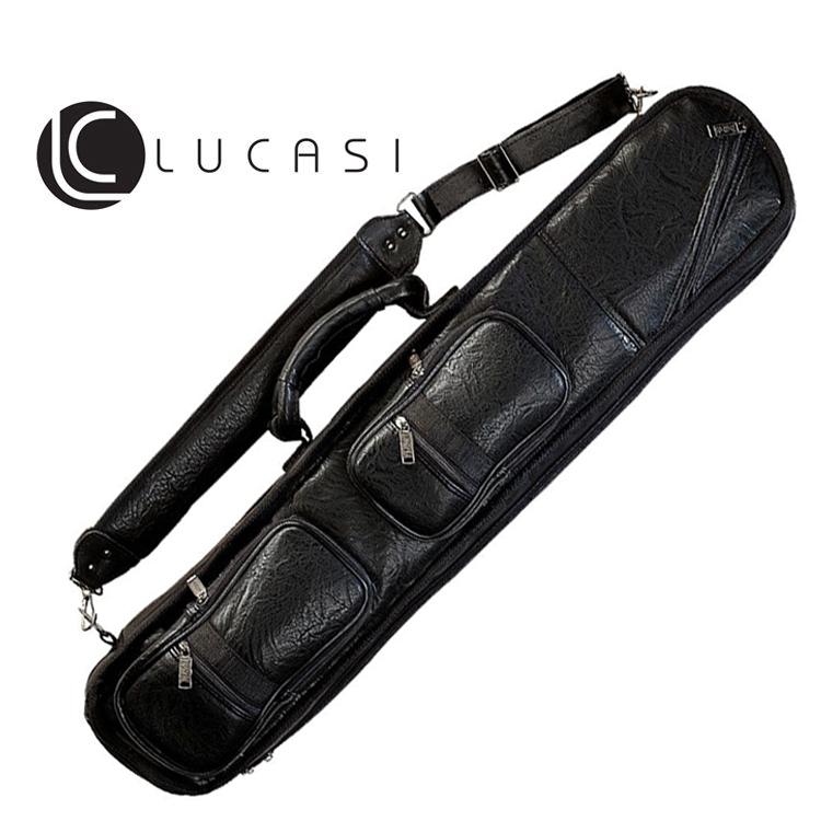 Lucasi (ルカシー) カテゴリ商品一覧｜セントラル｜日本最大級のプロ