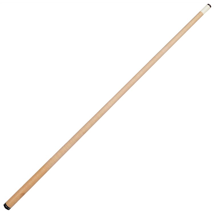 Marty Carey ジャンプキュー 商品詳細｜プロショップ セントラル｜日本