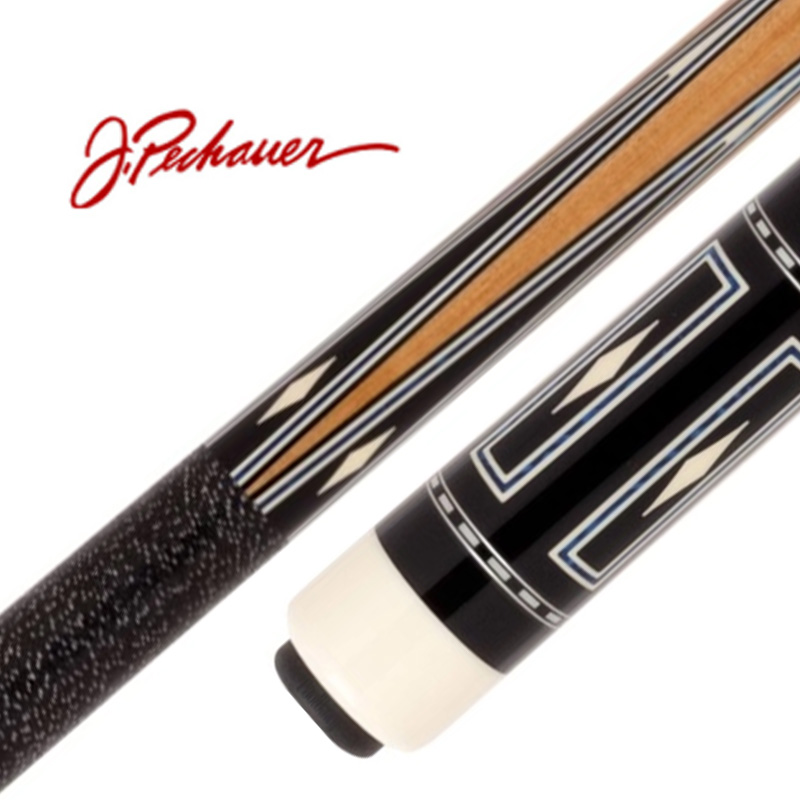 J.Pechauer (ぺシャワー) カテゴリ商品一覧｜セントラル｜日本最大級の