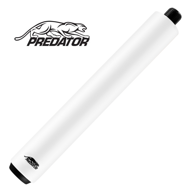 Predator (プレデター) カテゴリ商品一覧｜セントラル｜日本最大級の