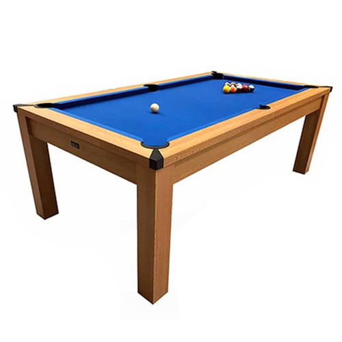 Riley 7フィート 家庭用 ビリヤード セミプロプールテーブル 商品詳細
