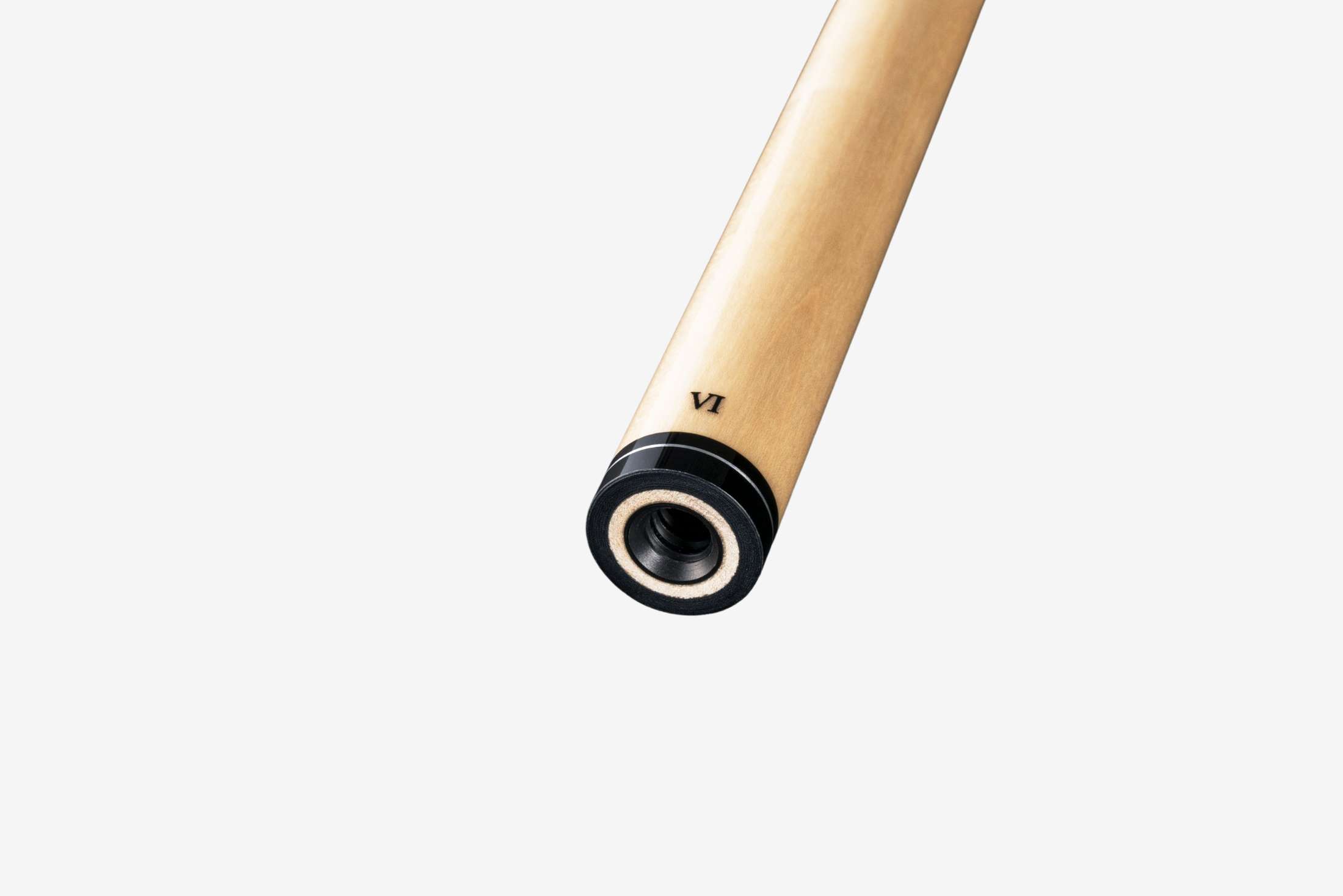 数量限定品】ADAM(アダム) CF-1 CFシリーズ 01 プレイキュー 商品詳細