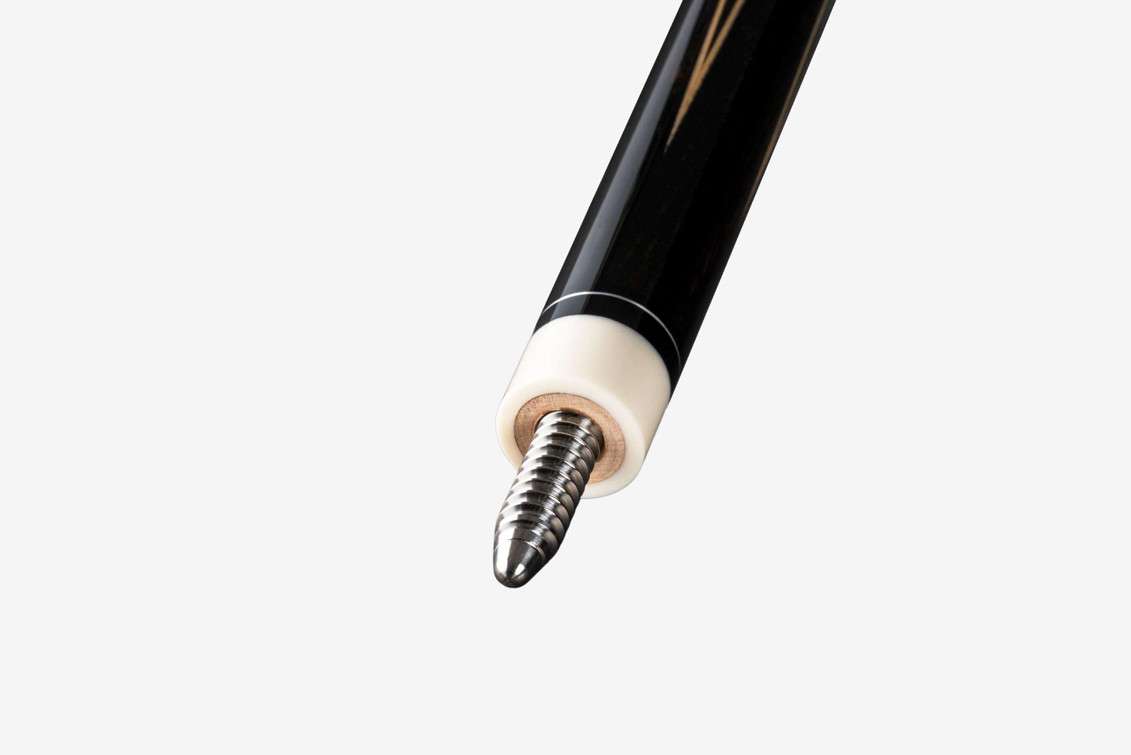 数量限定品】ADAM(アダム) CF-1 CFシリーズ 01 プレイキュー 商品詳細