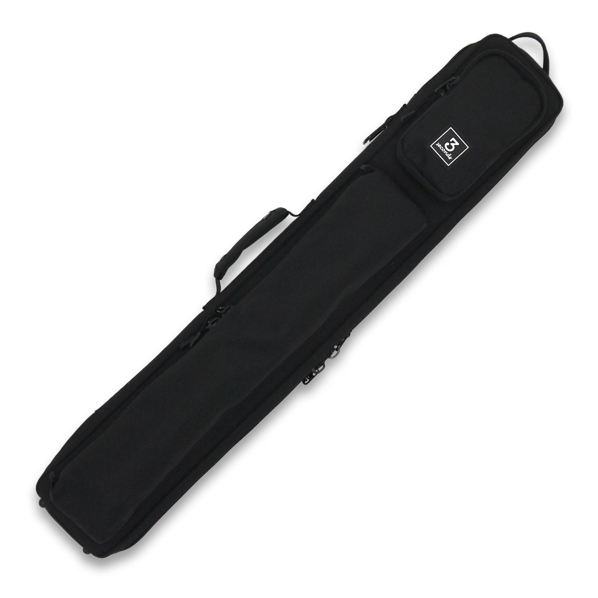 3 Seconds (スリーセカンズ) カテゴリ商品一覧｜セントラル｜日本最大