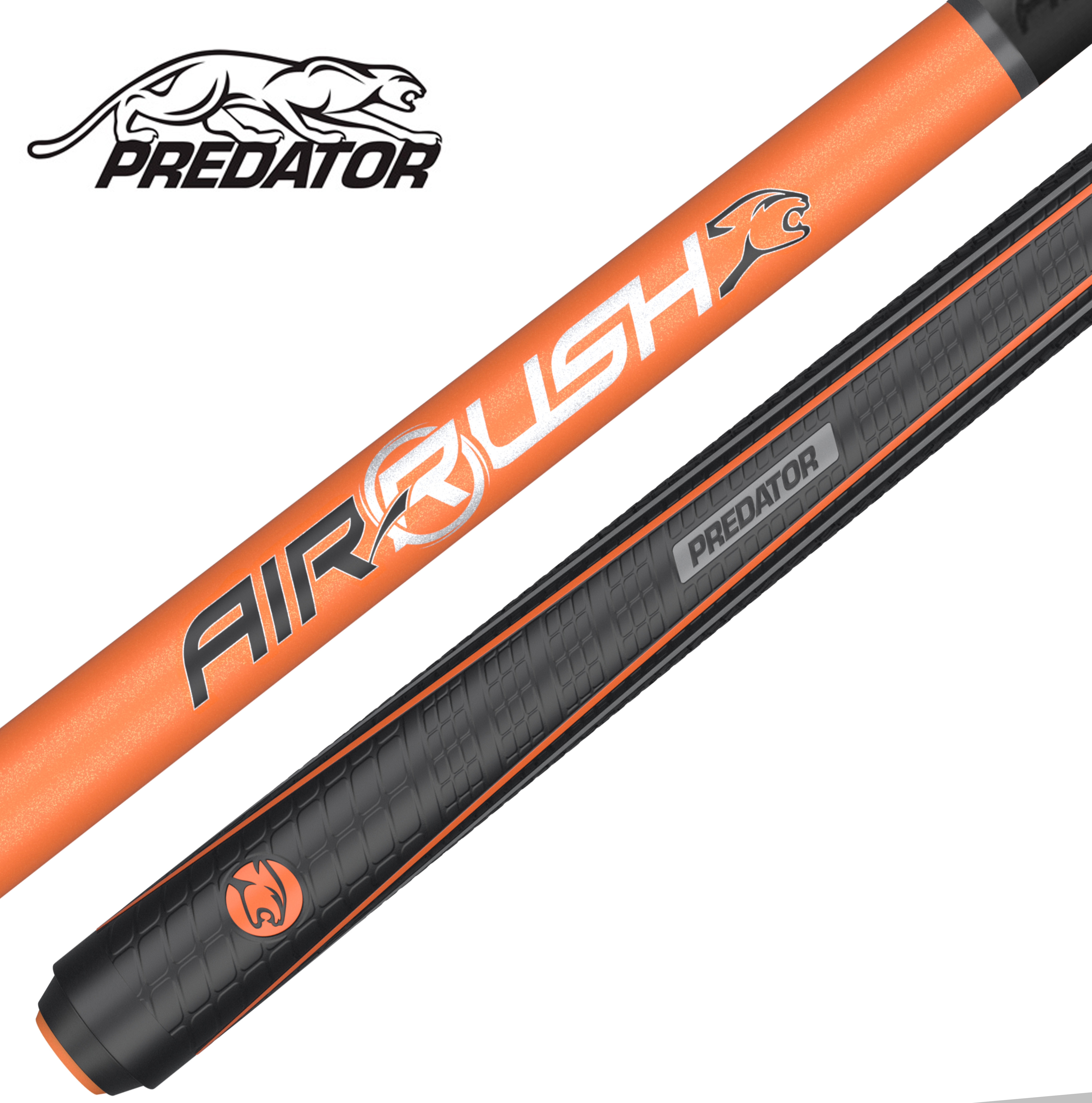 ジャンプ&ブレイクキュー カテゴリ商品一覧｜セントラル｜日本最大級の