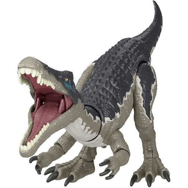 HFG69 ジュラシック・ワールド ハモンドコレクション バリオニクス