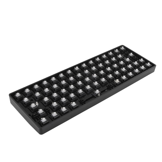 CHERRY MXの超レア4軸が追加！バックライトLED機能搭載のメカニカル