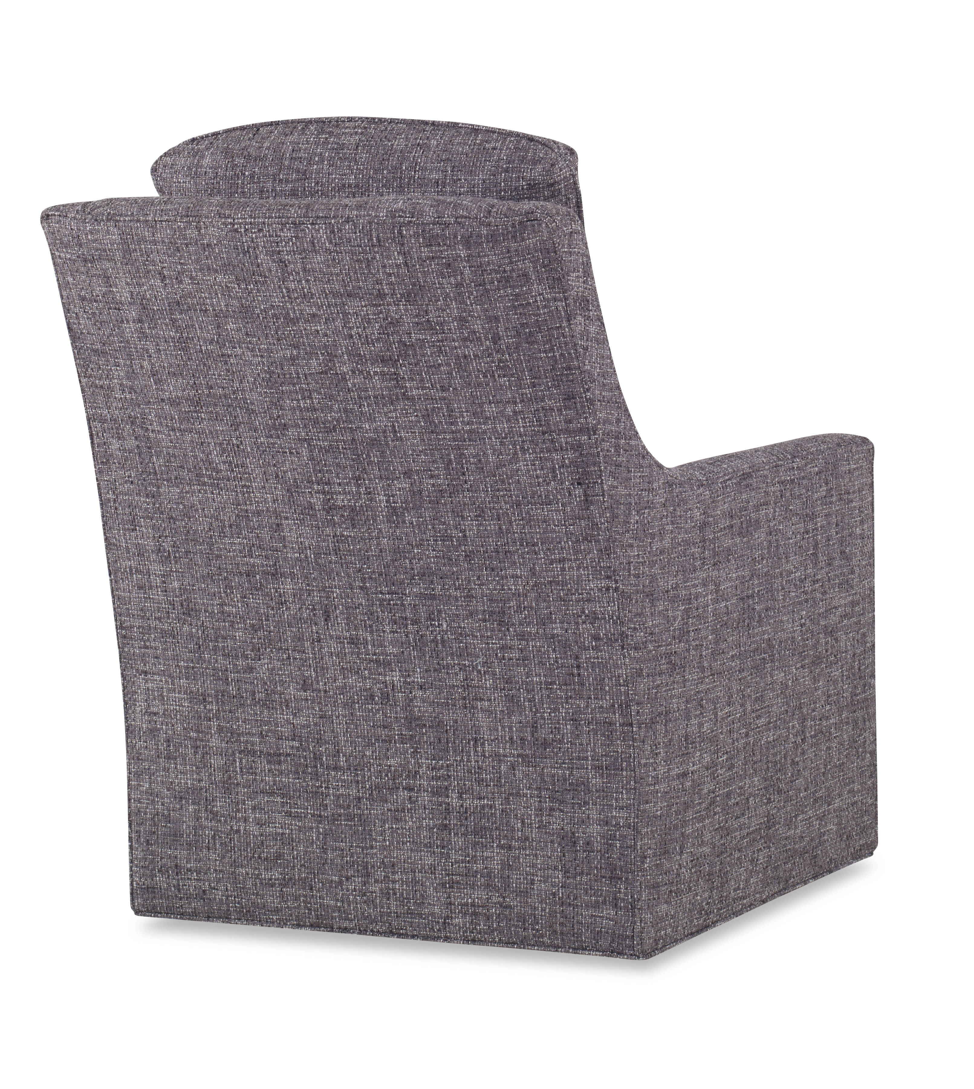 LTD5246-8 - Tori Configurable Swivel Chair
