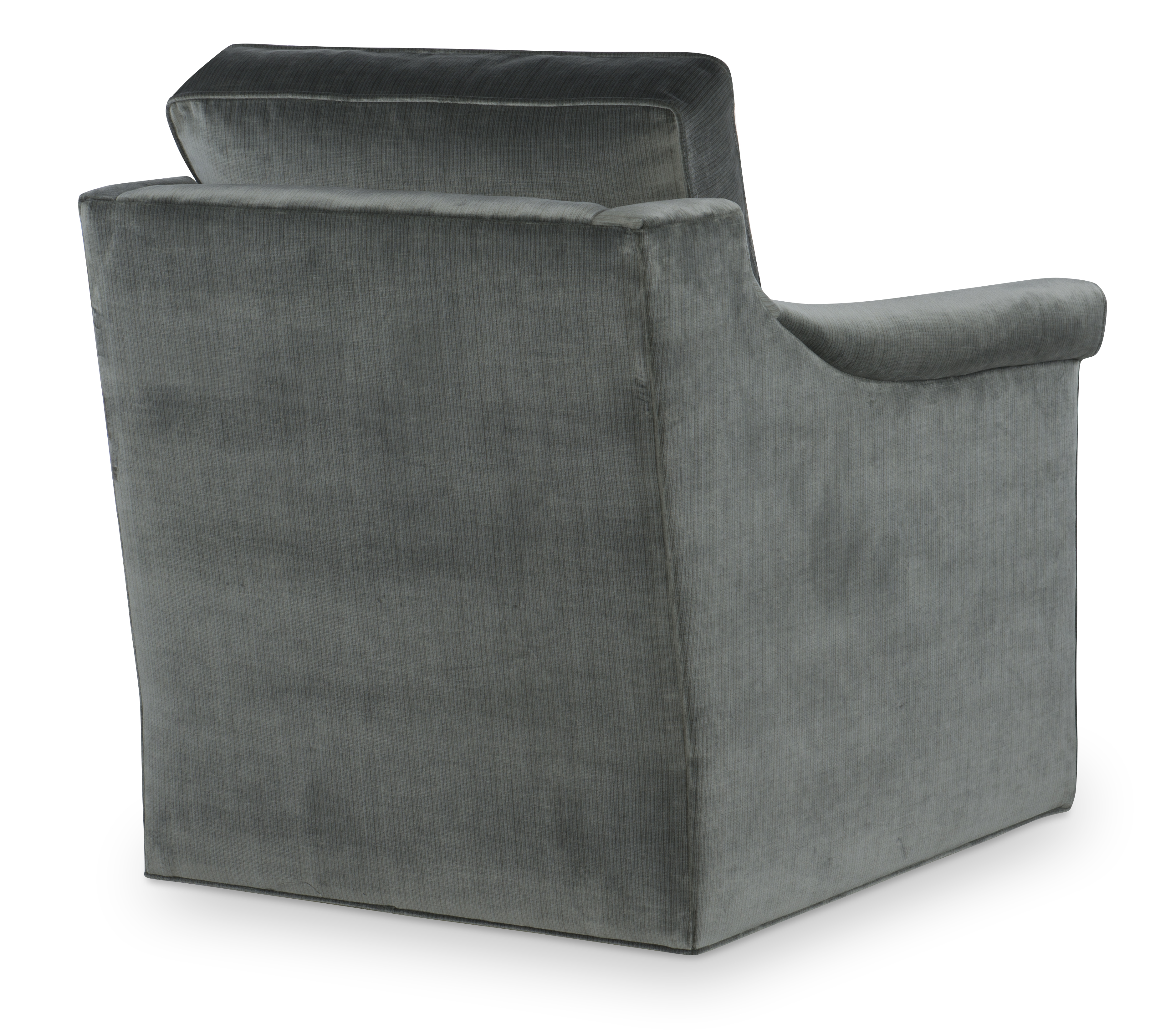 LTD7121-8 - Tish Configurable Swivel Chair