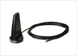 MG827-x-SMAP | オプション | 製品情報 | CENTURY SYSTEMS