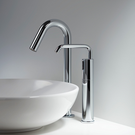 CEA0120U｜アクセサリー｜美しいデザインの洗面ボウルならセラ