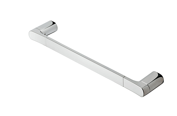 アクセサリー｜美しいデザインの洗面ボウルならセラトレーディング